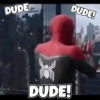 Funny Memes 13