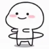 Cute cartoon 14