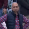 Memes 14