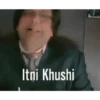 Bollywood memes 5