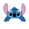 Stitch 13