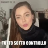 Annalisa x DIECIMINUTICON 9