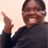 Meme para responder 5