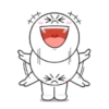 Line Friends pt.2 6