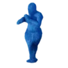 Dancing 7
