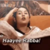 Haayee Rabba!