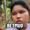 Seleb tt 14