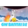 NAMANYA TERSERAH 🤣😂 KETIGA 17
