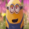 👻 Minions Cariñosos 👻 13