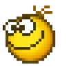 Emojis Animados 7