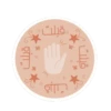 عيد الغدير 7
