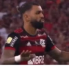 FLAMENGO TETRA 🔴⚫️ 6