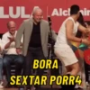 2• turno  15