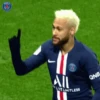 NEYMAR ⚽🇧🇷 7