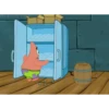 Patricio 7