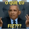 NOVOS MEMES 😂😍 5