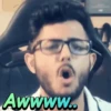 Funny Meme 17
