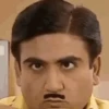 Jethalal 15