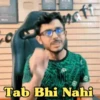Carryminati 15