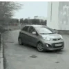 Funny Memes 5