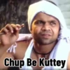 Rajpal Yadav (Chup Chup Ke) 5