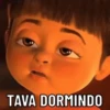 Memes aleatórios 7