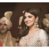 Bollywood Memes 6