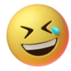 RINDO ATÉ 2050 😂🤣 11