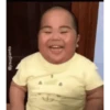Hindi Memes 6