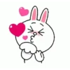 KisForYou💋 14
