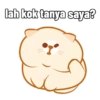 Si Gembul~ 5
