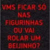 CANTADAS DA BOA 6