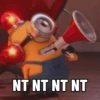 Minions UWU 6