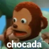 ACHEI MEU MEME  13