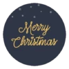 Navidad Animada ⛄🎄🎁 20
