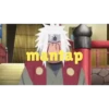 Animasi lucu 9