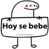 ☢️Meme Flork Cartel☢️ 14