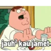Peter griffin 13