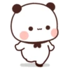 Kiyowo uWu 6