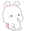 Happy Bunny 2 26