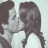 Kiss Me 11