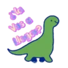 🦕💫Bronto-frases💫🦕 10