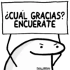 💢Flork Protesta (Cartel)1🙋🏻‍♂️ 15