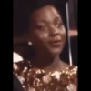 WILL SMITH REAÇÃO OSCAR 10