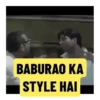 Phir Hera Pheri 13