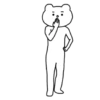Animated Stickers 15