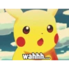 Pikachuuu >\\\< 8