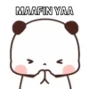 Panda Gemoy 15