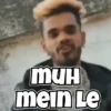 Trending Memes 13
