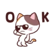 Funny Gifs 8